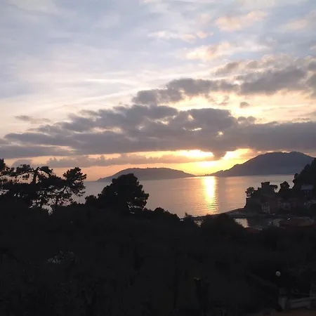 Apartman Mediterranea