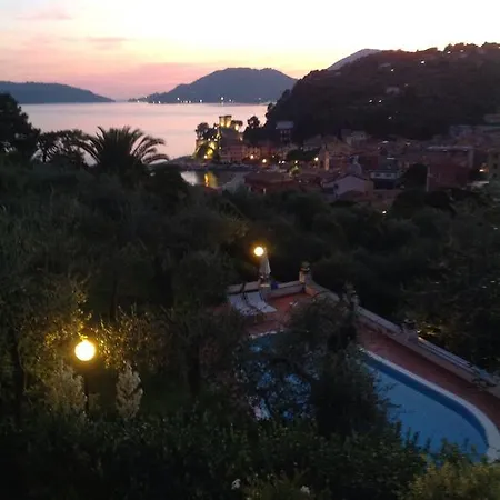 Apartman Mediterranea