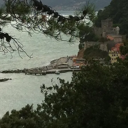Mediterranea Lerici