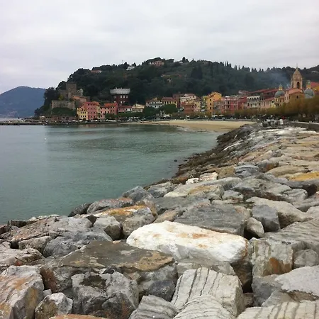 Apartman Mediterranea