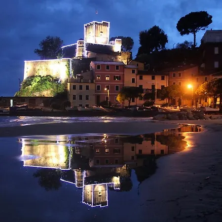 Mediterranea *