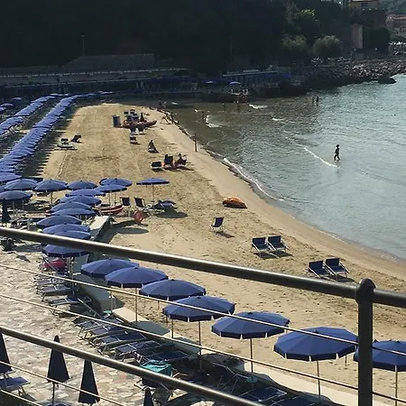 Mediterranea Lerici